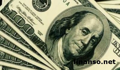 Трейдеры рассказали каким будет курс доллара на рынке Форекс в 2014 г.