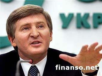 Будущее Януковича в руках олигархов - The Guardian