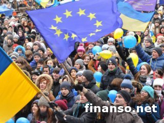 Досрочные выборы президента погубят экономику Украины – эксперт