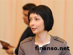 Уже 4 февраля будет создана конституционная комиссия - Е. Лукаш