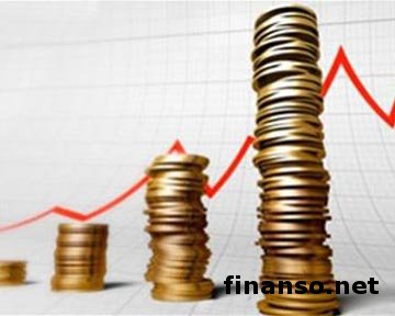 По итогам года в Украине зафиксирован нулевой рост ВВП