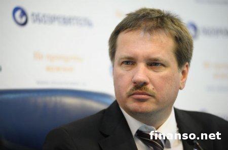 На выборах в 2015-м Россия поддержит Януковича, чтобы расколоть Украину – СМИ