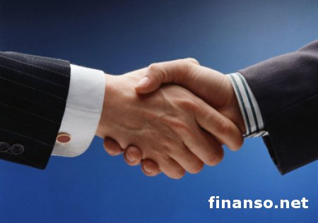 Важнейшие экономические сделки Украины в 2013 году