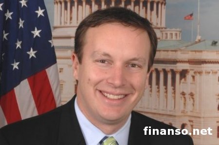 В США предполагают, что от ЕС Украина отказалась из-за неудач на Евро-2012