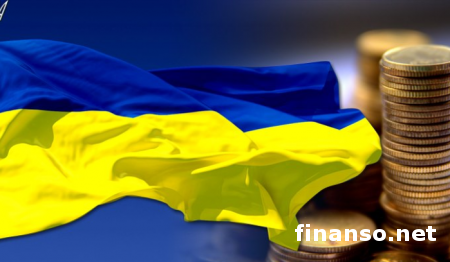 В 2013 году банковская система Украины значительно укрепилась – эксперты
