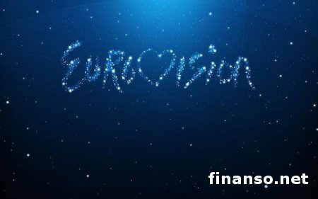 12 стран отказались от участия в конкурсе "Евровидение-2014" – причины