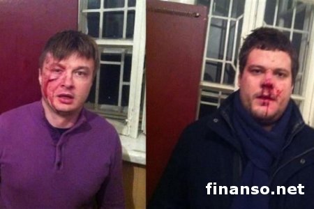 Правоохранители исследовали маршрут Ильенко и опросили свидетелей, виновные пока не найдены