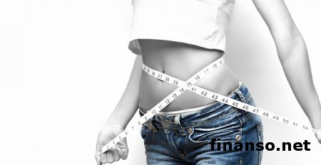 Ученые определили главный продукт, вызывающий лишний вес