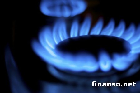 С января 2014 года Украина прекратила импортировать газ из Европы