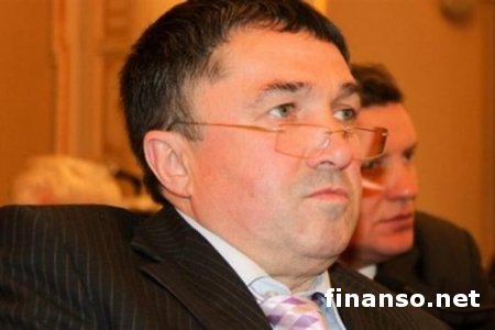 По приказу нардепа на Майдане в Киеве у волонтеров отобрали деньги – СМИ