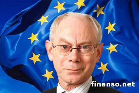 Президент ЕС высоко оценил успехи Латвии