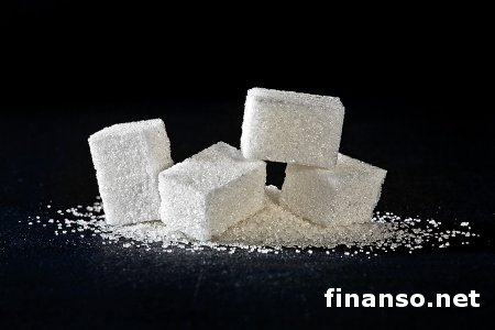 В Украине сахар может подорожать еще больше