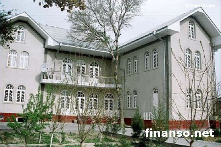 В классах сельских школ Узбекистана температура, как на улице