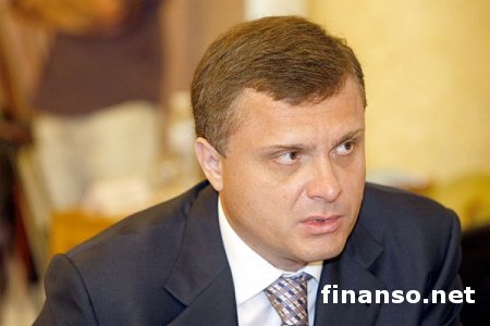 Кто заменит Левочкина и что означает его увольнение - нардеп