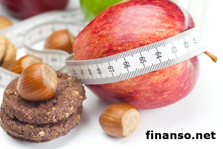 Ученые доказали: диета и группа крови несовместимы