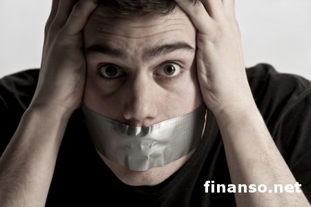 В Украине ряд крупных сайтов отключили функцию комментариев к новостям