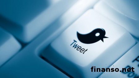 Первое место среди мировых трендов Twitter занимает тег #digitalmaidan