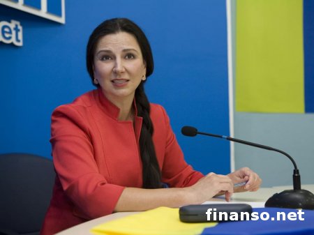 Люди Ахметова и Тигипко подняли бунт в ПР – Богословская