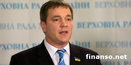 В Партии регионов призывают сделать Украину федерацией