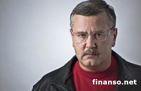 Правительство увольняет офицеров Минобороны за нежелание поддержать введение ЧП