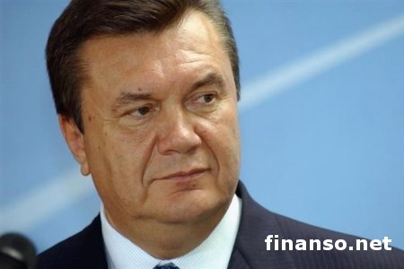 Президент рассматривает возможность проведения досрочных выборов и роспуска парламента