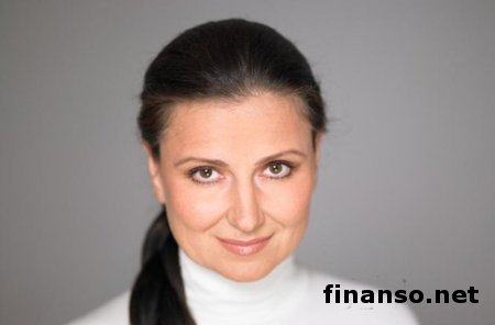 После принятия закона «Об амнистии» произойдет силовой разгон Майдана – Богословская