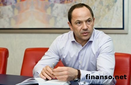 Верховную раду будут распускать – Тигипко