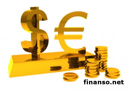 EUR/USD остается выше диапазона 1.3554-1.3663 на Forex 