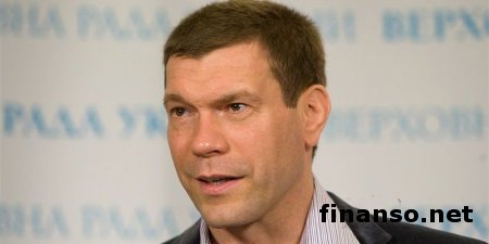 Протестующих убили не на Грушевского, их тела принесли с другого места – Царев