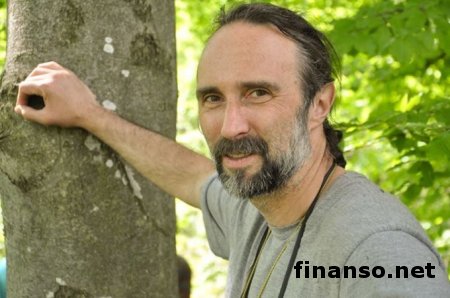 Именем погибшего активиста Майдана назовут горную вершину