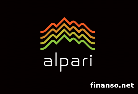 Альпари первым из Форекс-брокеров раскрыл финансовые результаты за год