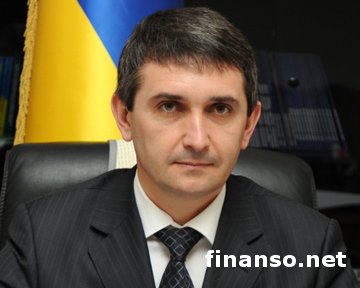 Прокурор Киева призывает депутатов не мешать расследовать дело Булатова