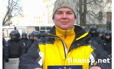 В воскресенье Булатова отправят на лечение в Европу