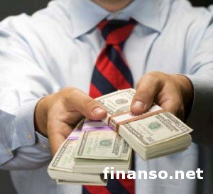 Названы наиболее популярные у украинцев "кредиты без залога" в Интернете