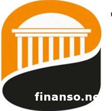 Над USD/CAD на Форекс «сгущаются тучи»