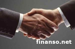 Делегация белорусских бизнесменов под эгидой ТПП Беларуси прибыла в Израиль