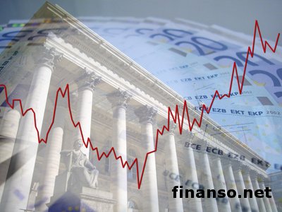 Стоит ли ждать чудес на Forex от ЕЦБ?