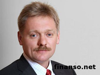 Столица России обеспокоена задолженностью Украины за газ