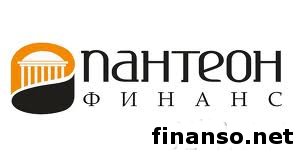 EUR/USD на Forex сохраняет нейтралитет