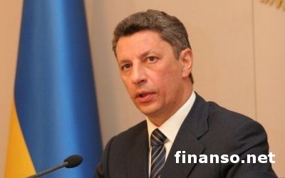 Жители Западной Украины перестали платить за газ – Бойко