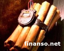 Парень, пострадавший от взрыва в Доме профсоюзов, рассказал, где взял взрывчатку