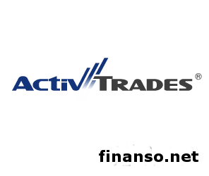 Трейдеры ActivTrades получают подарки от Galaxy S3 до iPad