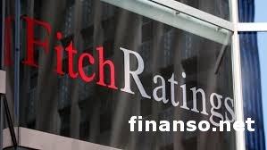 Украина: Fith понизило рейтинг страны до преддефолтного уровня
