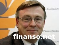Кожара: За поддержку Майдана дипломатов не накажут, они могут уйти в отставку сами