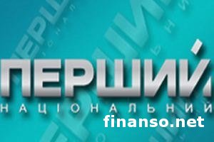 Прессе Украины запретили использовать слово "олимпиада" – причины
