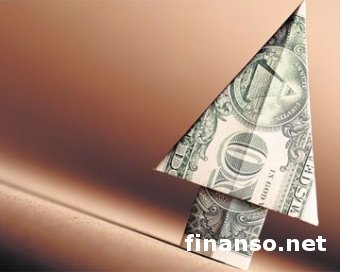 Эксперт: В Украине рост курса доллара повлияет на цену большинства товаров