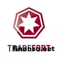 EUR/USD стремится к росту на Forex