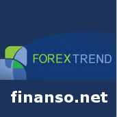 Пара EUR/USD готова к росту на Форексе