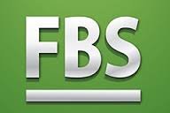 GBP/USD на Forex в ожидании выступления главы Банка Англии