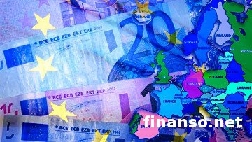 Без реформ Европа не выделит средства Украине  - Сикорский